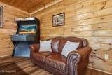 3201 Bear Country Way - Photo 37