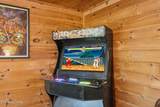 3201 Bear Country Way - Photo 38