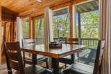 3201 Bear Country Way - Photo 39
