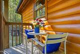 3201 Bear Country Way - Photo 4