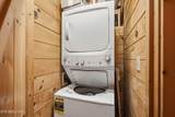 3201 Bear Country Way - Photo 40