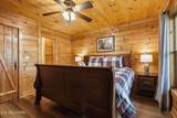 3201 Bear Country Way - Photo 41