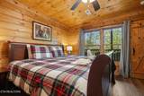 3201 Bear Country Way - Photo 42