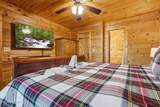 3201 Bear Country Way - Photo 43