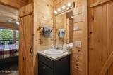 3201 Bear Country Way - Photo 44