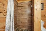 3201 Bear Country Way - Photo 45