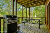 3201 Bear Country Way - Photo 46