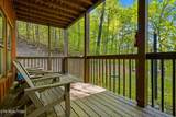 3201 Bear Country Way - Photo 47