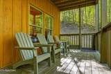 3201 Bear Country Way - Photo 48