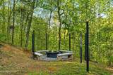 3201 Bear Country Way - Photo 49