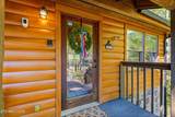 3201 Bear Country Way - Photo 5