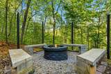 3201 Bear Country Way - Photo 50