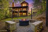 3201 Bear Country Way - Photo 51