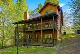 3201 Bear Country Way - Photo 52