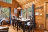 3201 Bear Country Way - Photo 7