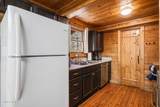 3201 Bear Country Way - Photo 8