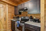 3201 Bear Country Way - Photo 9