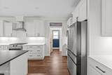 12011 Avery Manor Lane - Photo 13