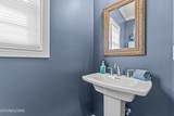 12011 Avery Manor Lane - Photo 16