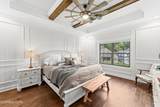 12011 Avery Manor Lane - Photo 17
