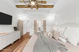 12011 Avery Manor Lane - Photo 18