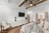 12011 Avery Manor Lane - Photo 19