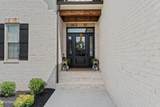 12011 Avery Manor Lane - Photo 2
