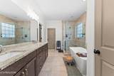 12011 Avery Manor Lane - Photo 21