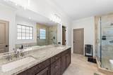12011 Avery Manor Lane - Photo 22