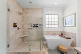 12011 Avery Manor Lane - Photo 23
