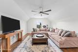 12011 Avery Manor Lane - Photo 24