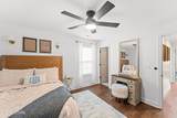 12011 Avery Manor Lane - Photo 27