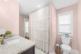 12011 Avery Manor Lane - Photo 28