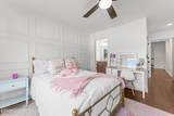 12011 Avery Manor Lane - Photo 31