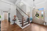12011 Avery Manor Lane - Photo 4