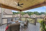 12011 Avery Manor Lane - Photo 43