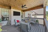 12011 Avery Manor Lane - Photo 44