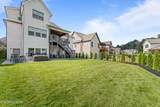 12011 Avery Manor Lane - Photo 45