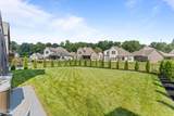 12011 Avery Manor Lane - Photo 46