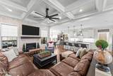 12011 Avery Manor Lane - Photo 5