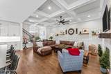 12011 Avery Manor Lane - Photo 7