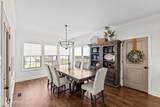 12011 Avery Manor Lane - Photo 9