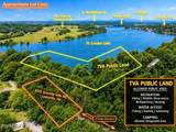 4125 Gravelly Hills Rd - Photo 1
