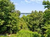 4125 Gravelly Hills Rd - Photo 10