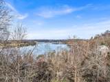4125 Gravelly Hills Rd - Photo 11