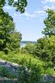 4125 Gravelly Hills Rd - Photo 13