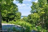 4125 Gravelly Hills Rd - Photo 14