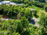 4125 Gravelly Hills Rd - Photo 15