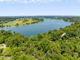 4125 Gravelly Hills Rd - Photo 16