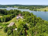 4125 Gravelly Hills Rd - Photo 17